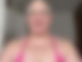 GoddessKing Adriane's Live Sex Cam Show