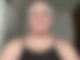 GoddessKing Adriane's Live Sex Cam Show