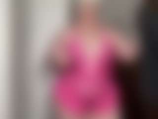 GoddessKing Adriane's Live Sex Cam Show