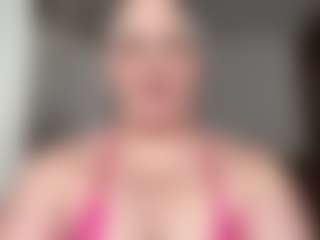 GoddessKing Adriane's Live Sex Cam Show