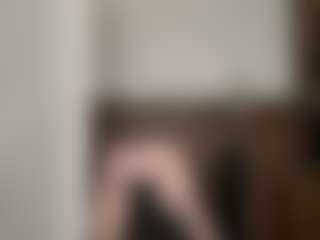 GoddessKing Adriane's Live Sex Cam Show