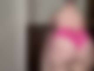 GoddessKing Adriane's Live Sex Cam Show