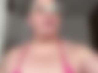 Live cam show with GoddessKing Adriane - Anime on Camsoda