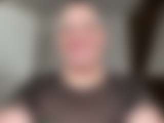GoddessKing Adriane's Live Sex Cam Show