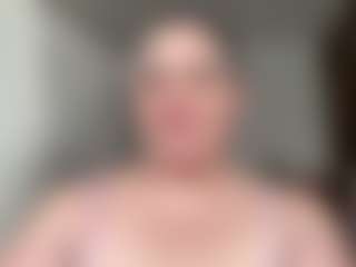 GoddessKing Adriane's Live Sex Cam Show
