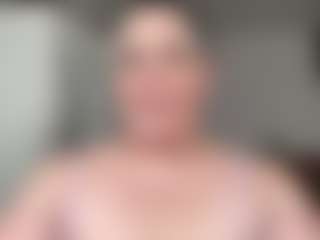 GoddessKing Adriane's Live Sex Cam Show