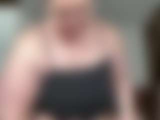GoddessKing Adriane's Live Sex Cam Show