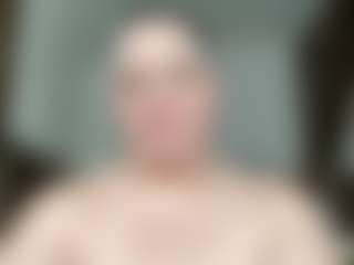 GoddessKing Adriane's Live Sex Cam Show