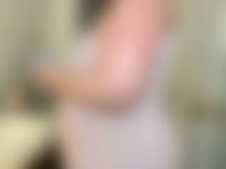 GoddessKing Adriane's Live Sex Cam Show