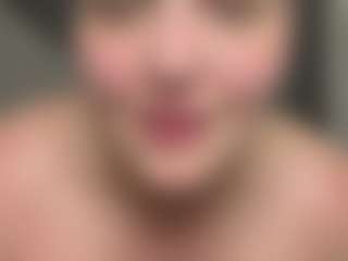 GoddessKing Adriane's Live Sex Cam Show