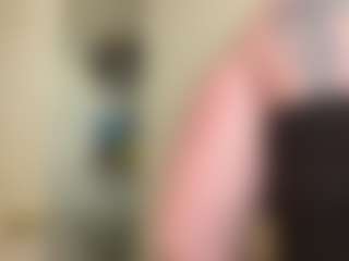 GoddessKing Adriane's Live Sex Cam Show