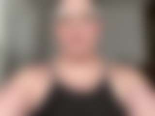 GoddessKing Adriane's Live Sex Cam Show