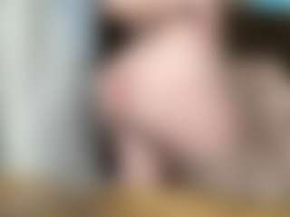 GoddessKing Adriane's Live Sex Cam Show