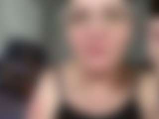 Live cam show with GoddessKing Adriane - Anime on CamwithHer