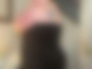 GoddessKing Adriane's Live Sex Cam Show