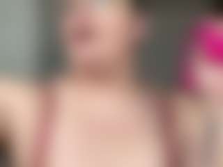 GoddessKing Adriane's Live Sex Cam Show