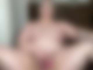 GoddessKing Adriane's Live Sex Cam Show