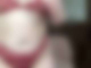 GoddessKing Adriane's Live Sex Cam Show