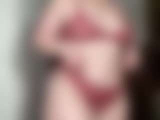 GoddessKing Adriane's Live Sex Cam Show