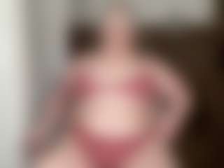 GoddessKing Adriane's Live Sex Cam Show