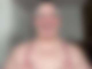 GoddessKing Adriane's Live Sex Cam Show
