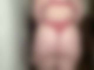 GoddessKing Adriane's Live Sex Cam Show
