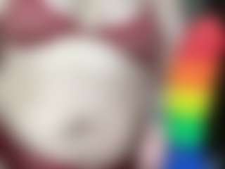 GoddessKing Adriane's Live Sex Cam Show