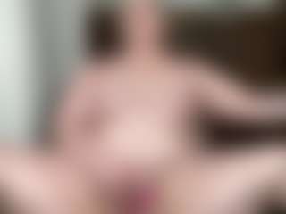 GoddessKing Adriane's Live Sex Cam Show