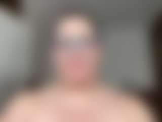 GoddessKing Adriane's Live Sex Cam Show