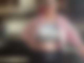 GoddessKing Adriane's Live Sex Cam Show