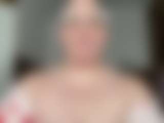 GoddessKing Adriane's Live Sex Cam Show