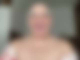 GoddessKing Adriane's Live Sex Cam Show