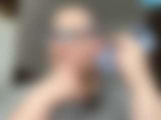GoddessKing Adriane's Live Sex Cam Show