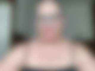 GoddessKing Adriane's Live Sex Cam Show
