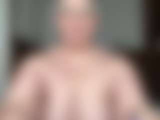 GoddessKing Adriane's Live Sex Cam Show