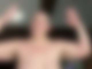 GoddessKing Adriane's Live Sex Cam Show