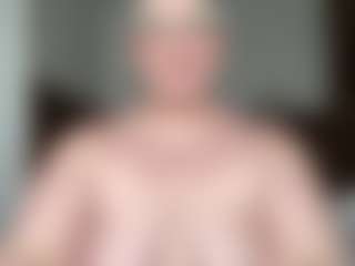 GoddessKing Adriane's Live Sex Cam Show