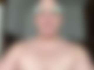 GoddessKing Adriane's Live Sex Cam Show