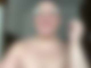GoddessKing Adriane's Live Sex Cam Show