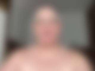 GoddessKing Adriane's Live Sex Cam Show