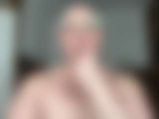 GoddessKing Adriane's Live Sex Cam Show