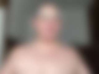 GoddessKing Adriane's Live Sex Cam Show