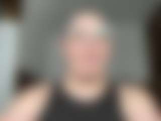 GoddessKing Adriane's Live Sex Cam Show