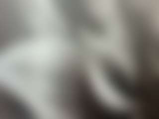 Live cam show with GoddessKing Adriane - Anime on nudelive.tv