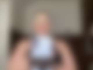 GoddessKing Adriane's Live Sex Cam Show