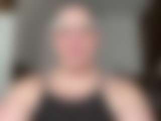 GoddessKing Adriane's Live Sex Cam Show