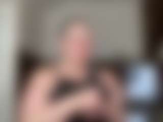 GoddessKing Adriane's Live Sex Cam Show