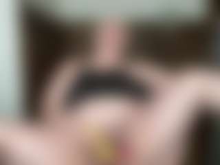 GoddessKing Adriane's Live Sex Cam Show