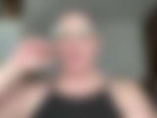 GoddessKing Adriane's Live Sex Cam Show