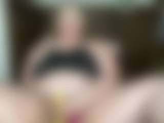 GoddessKing Adriane's Live Sex Cam Show